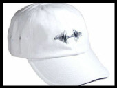 HG_005.jpg