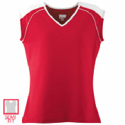 Spandex Jersey