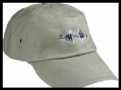 HG_003.jpg