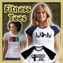 Athletic Tees