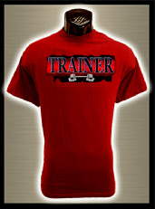 Trainer4